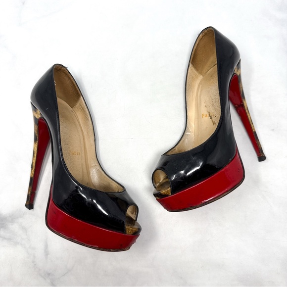 新品 Amazon | 黒鯛工房(Kurodaikoubou) 黒鯛師 THEヘチ SELECTION ZX ZERO